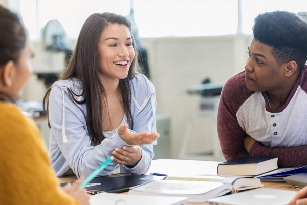 Tire suas dúvidas sobre a nova lei do Ensino Médio